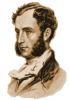 Frederick W. Robertson